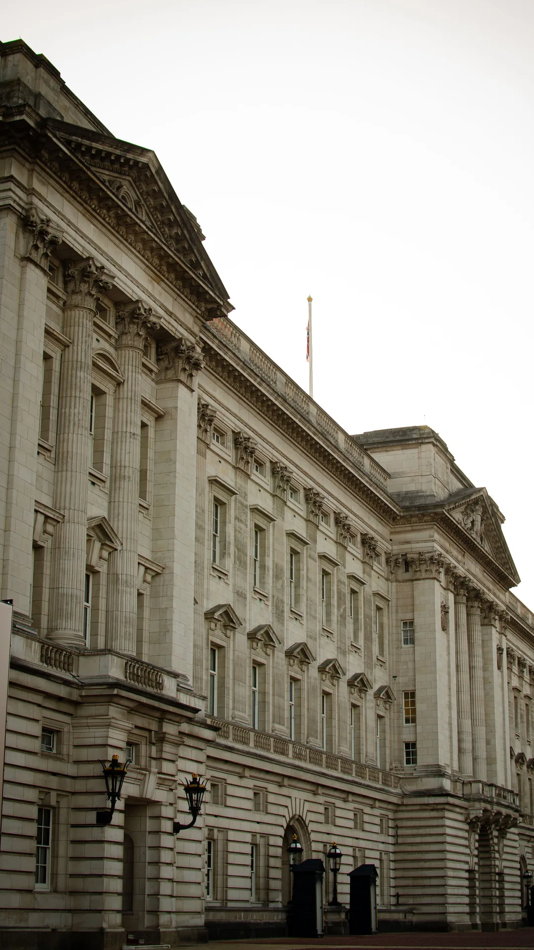 Fotografia di Royal London