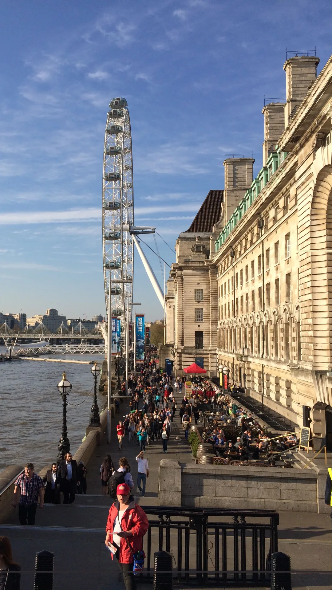 Fotografia di The Paddington Bear Experience